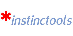 instinctools