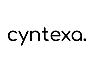 Cyntexa